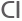 CI